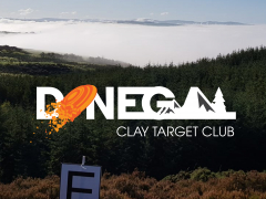 Donegal CPC image